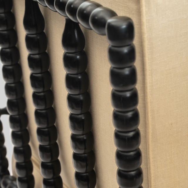 BeadCraft Chair