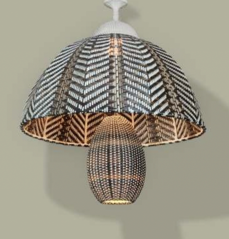 All Weather Lights and Lamps