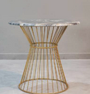 Matcha Table Chair Set
