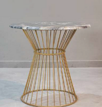 Matcha Table Chair Set