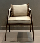 Alpine Slate Dining Set