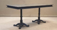 Theo Dinning Table