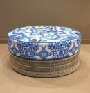 Coastal Carousel Set
