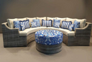 Coastal Carousel Set