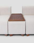 Alborg Modular Sofa