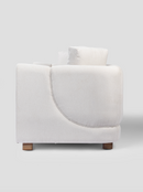 Alborg Modular Sofa