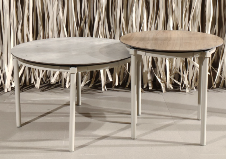 Dawson Coffee Table