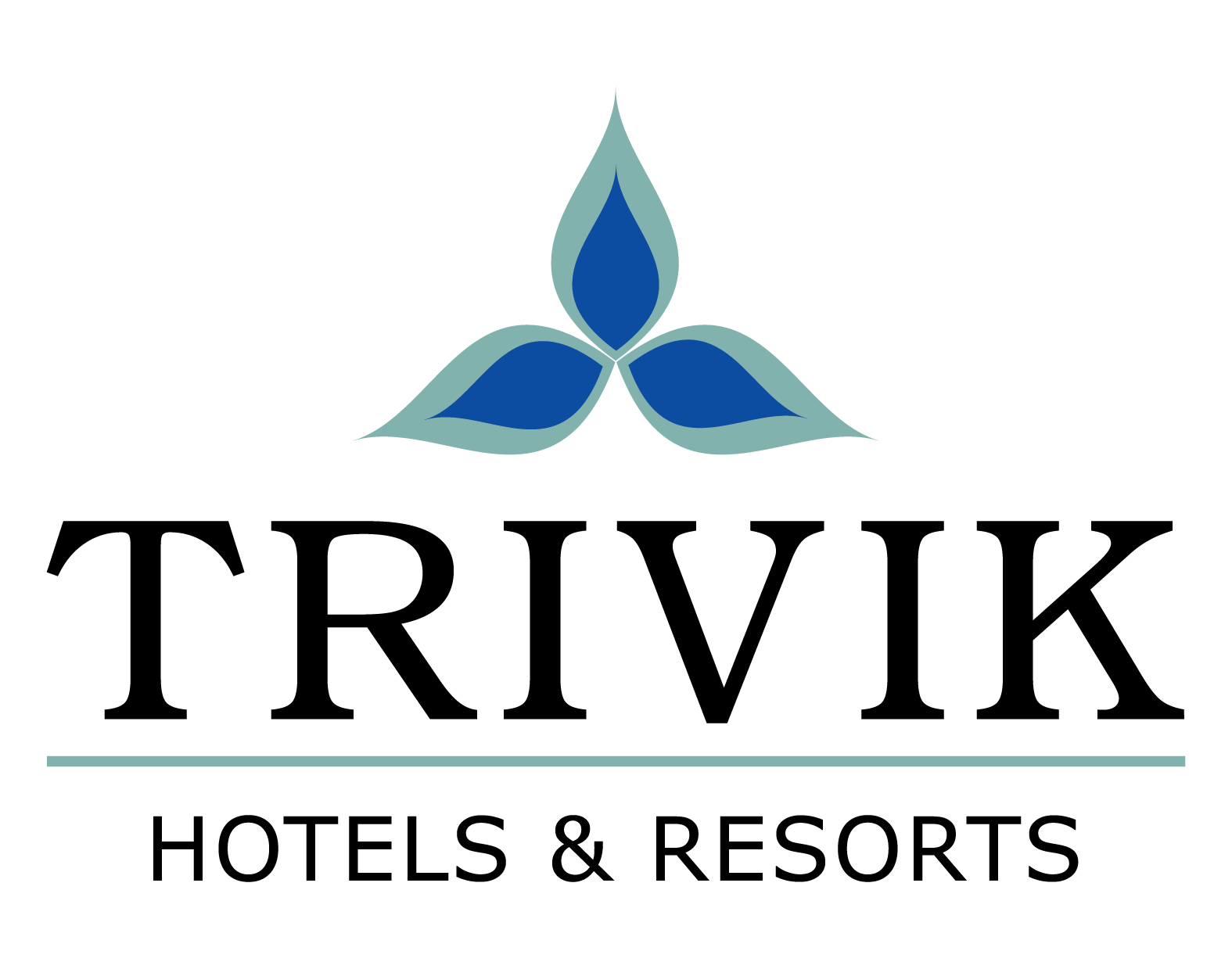 Trivik_Logo_1-01.png