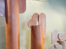 Harmonic Columns
