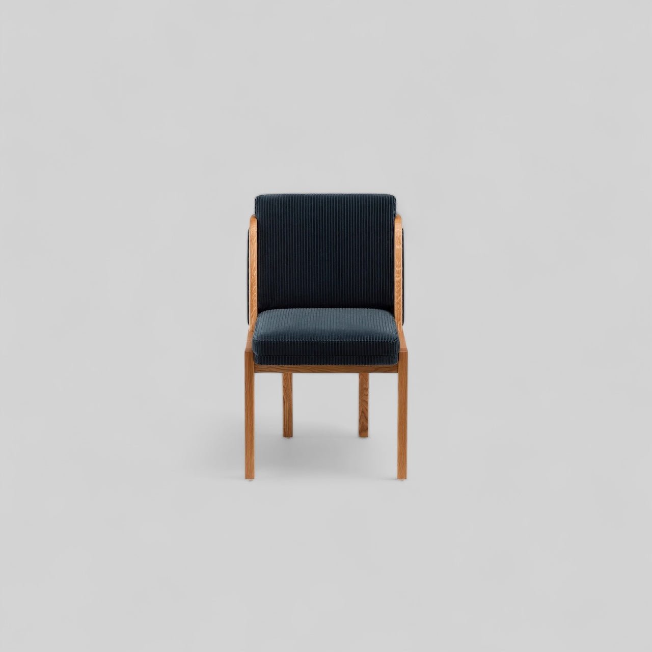 Aeris Chair - Bareeki