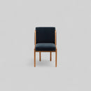 Aeris Chair - Bareeki