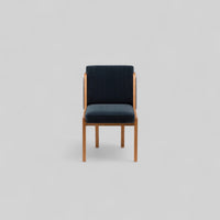 Aeris Chair - Bareeki