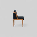Aeris Chair - Bareeki