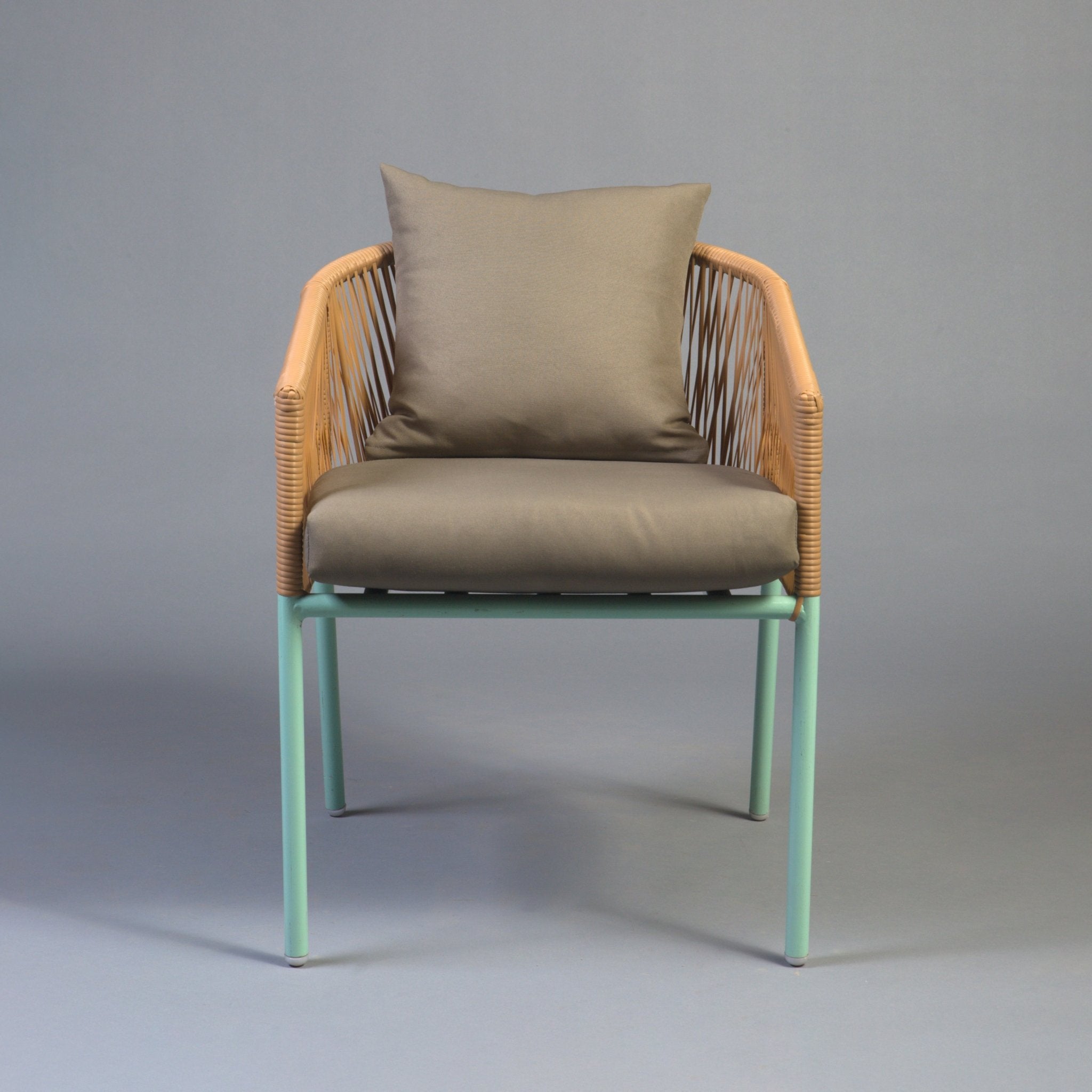 Alpine All Weather Chair