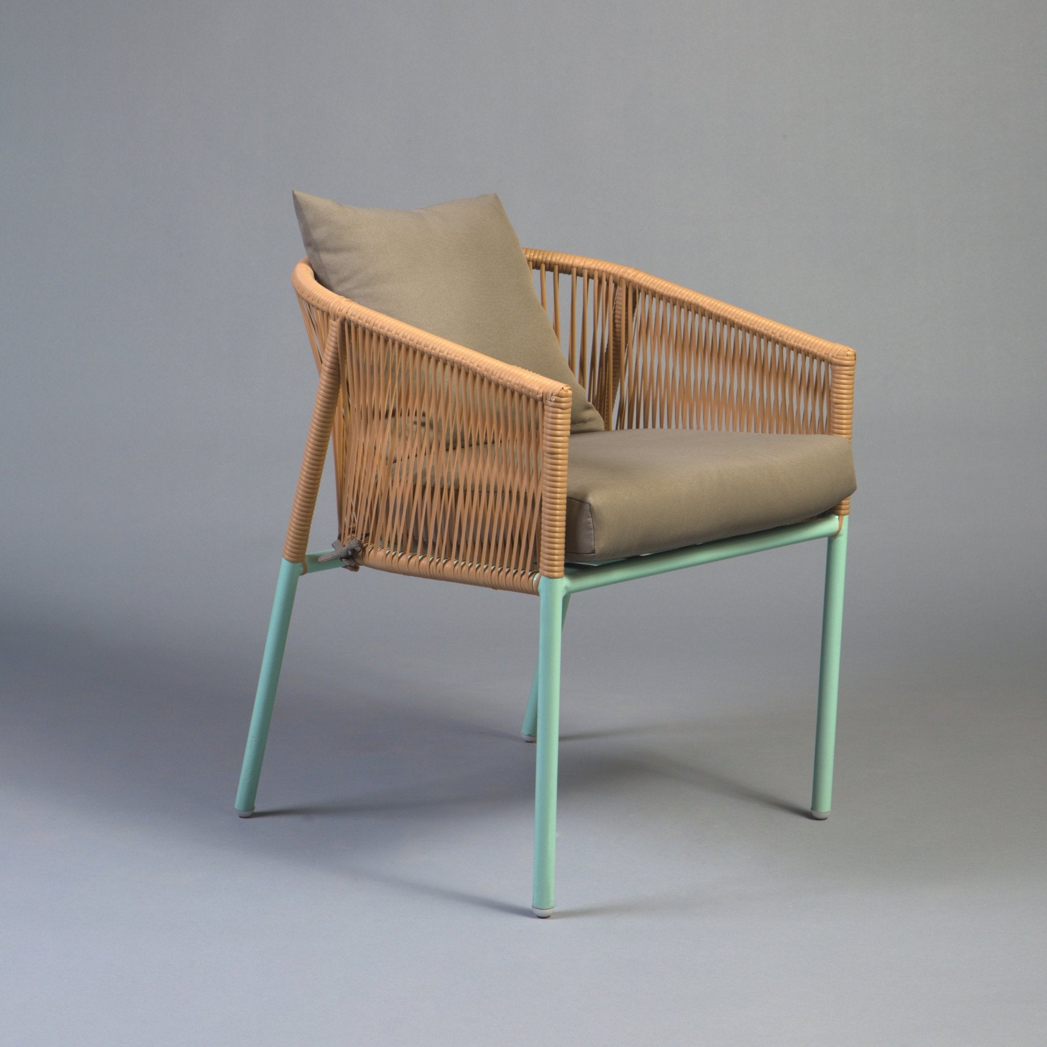 Alpine All Weather Chair