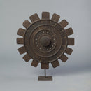 Antīku Decor piece - Decor - Bareeki