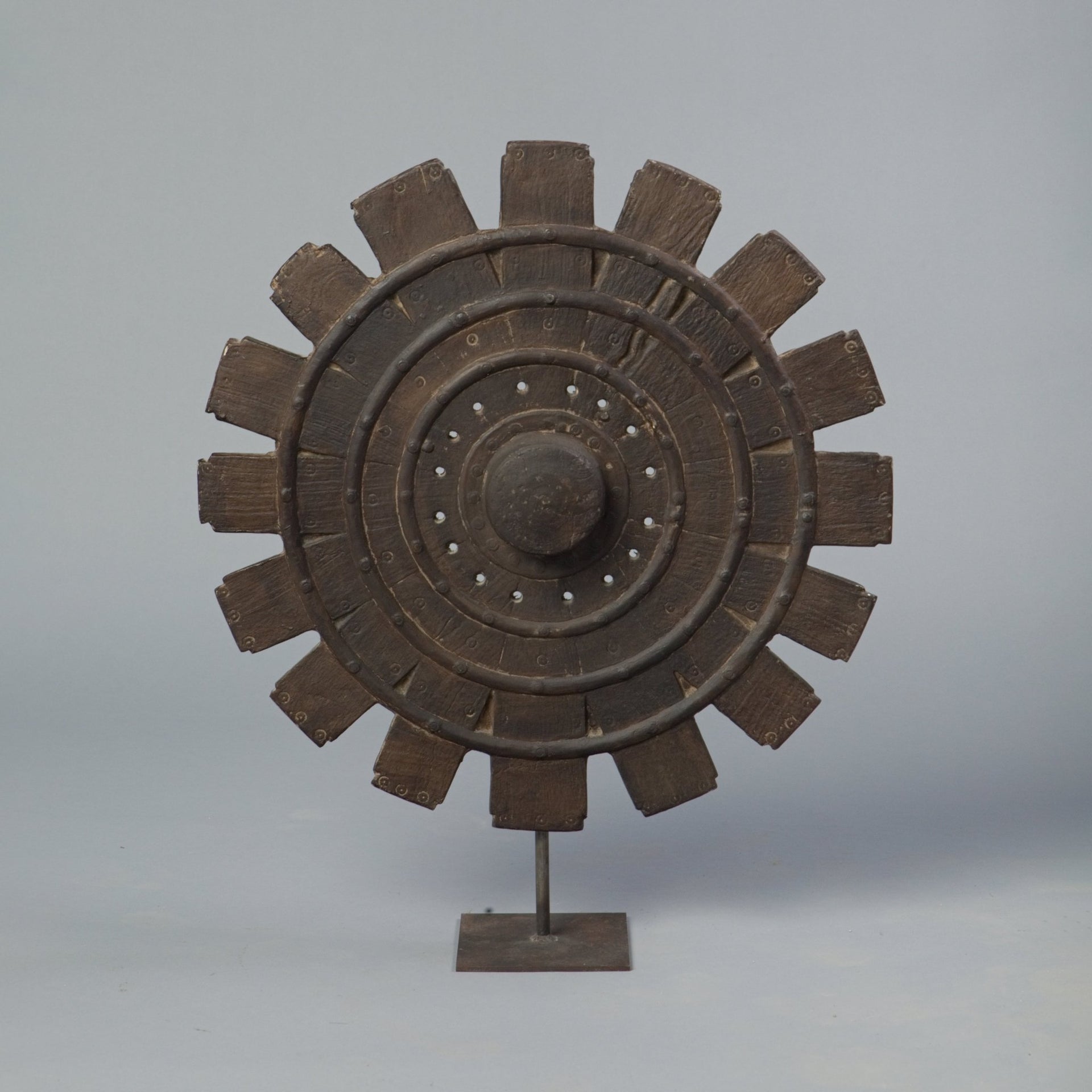 Antīku Decor piece