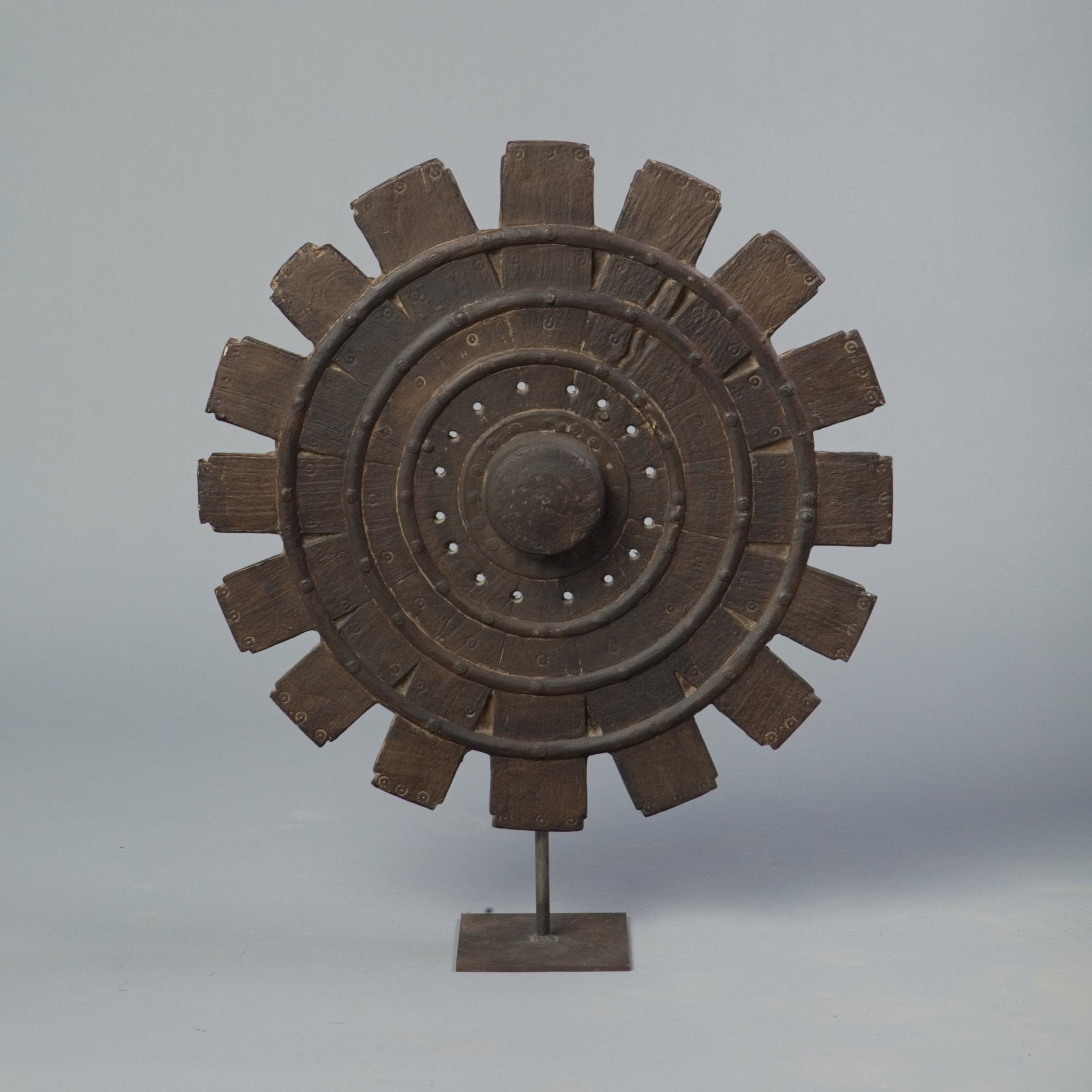 Antīku Decor piece