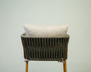 Aperitif All Weather Bar Chair - Bareeki