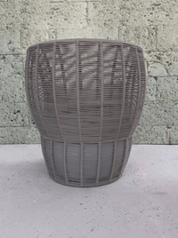 Arcadian Comfort Chair - Bareeki