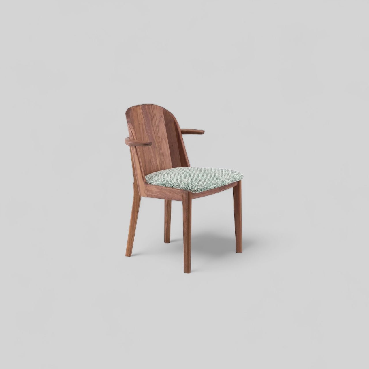 Armbar Chair