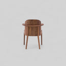 Armbar Chair - Bareeki
