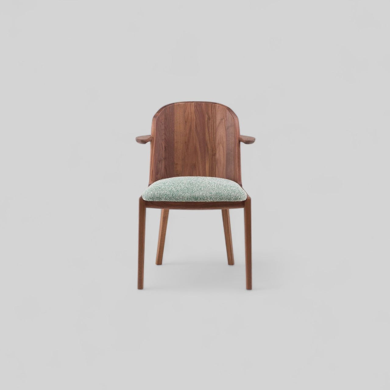 Armbar Chair