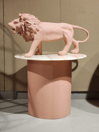 Leo Obelisk