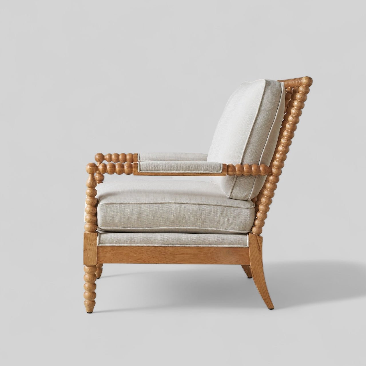BeadCraft Chair