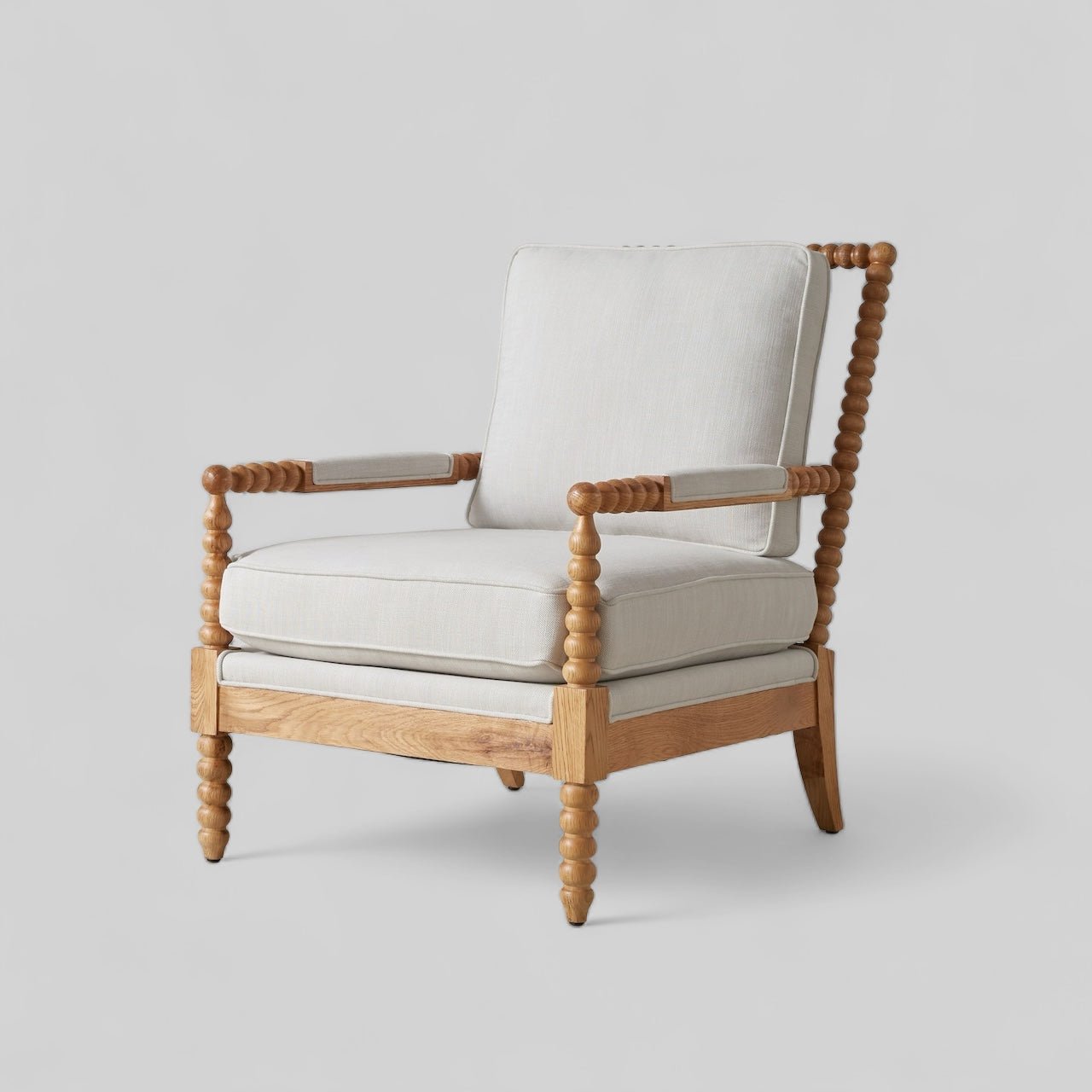 BeadCraft Chair