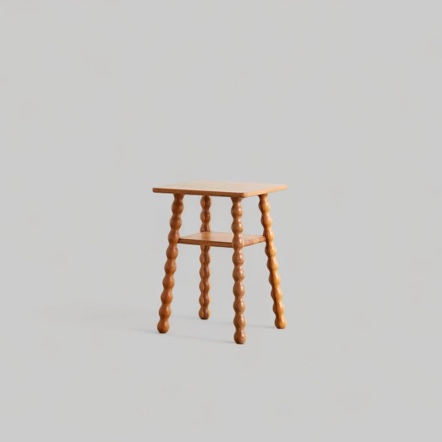 Beadcraft Stool - Bareeki