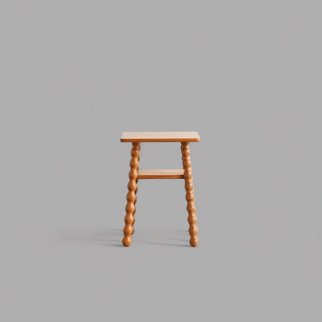 Beadcraft Stool - Bareeki