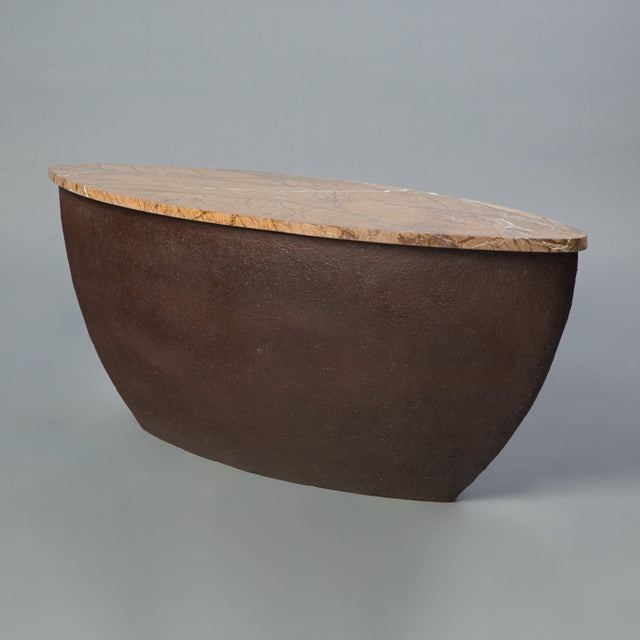 Bōto Table - Table - Bareeki