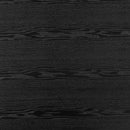 Bridgeway Dining Table - Bareeki