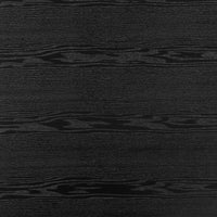 Bridgeway Dining Table - Bareeki