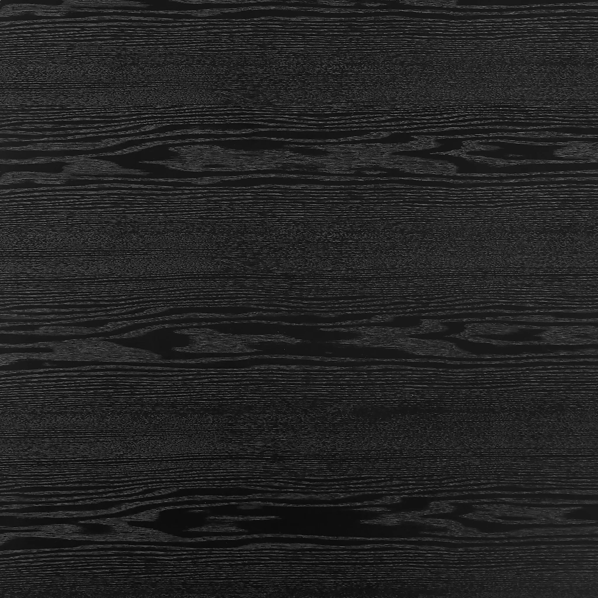 Bridgeway Dining Table - Bareeki