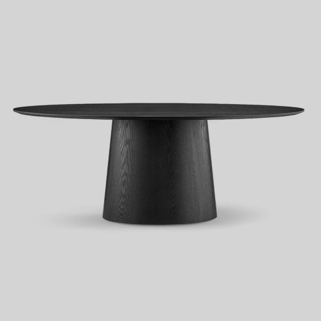 Bridgeway Dining Table - Bareeki