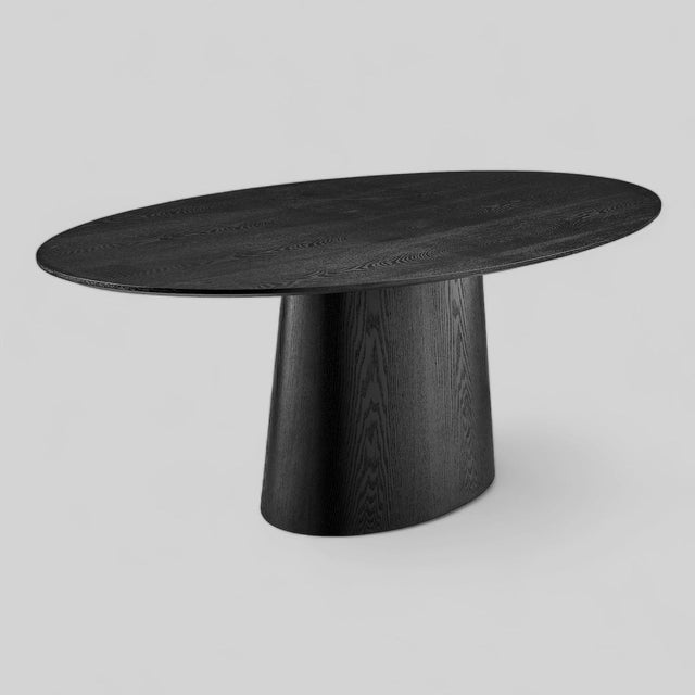 Bridgeway Dining Table - Bareeki