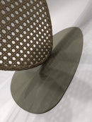 Cane Artis - Tree - Decor - Bareeki