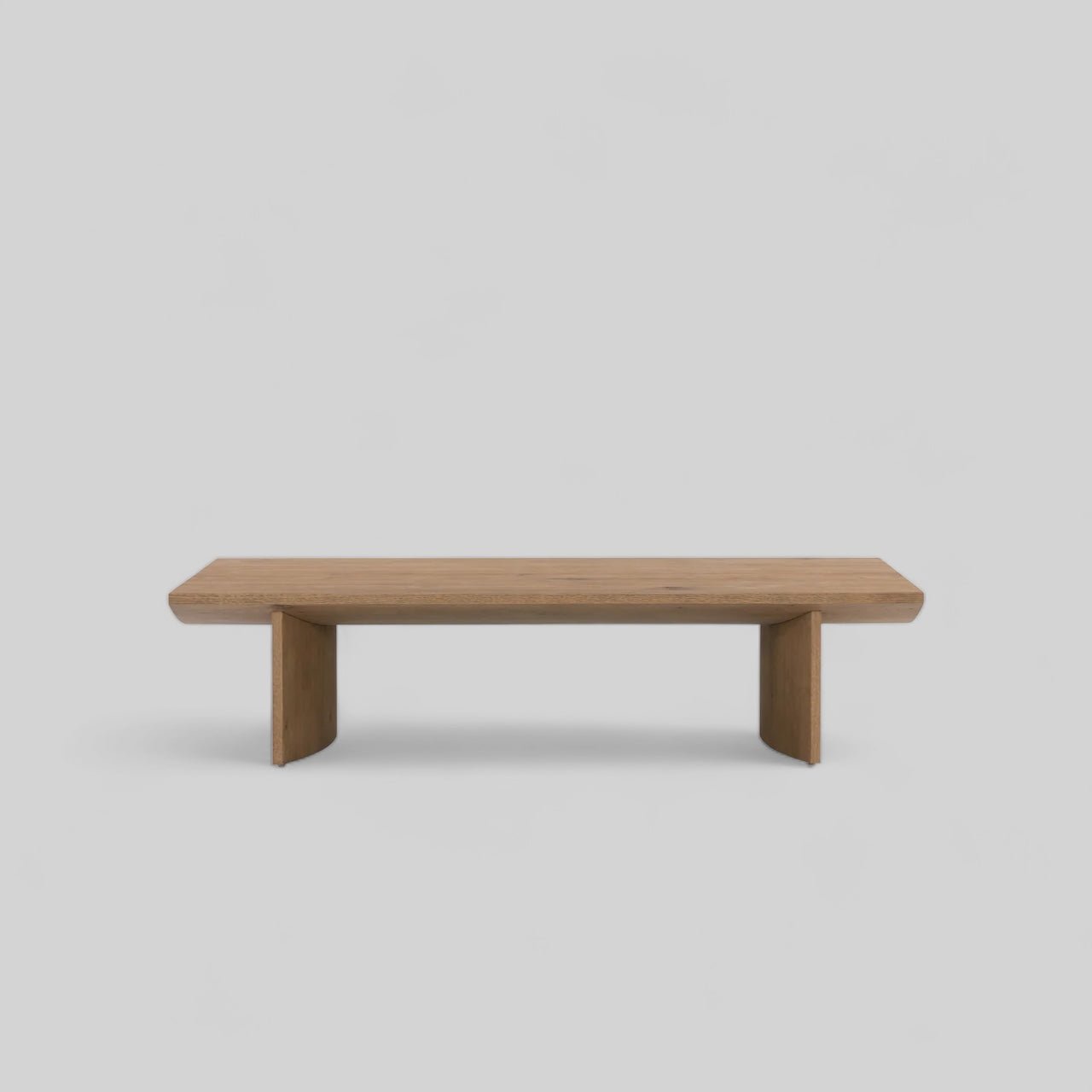 Cascade Coffee Table