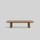 Cascade Coffee Table - Bareeki