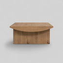 Cascade Coffee Table - Bareeki