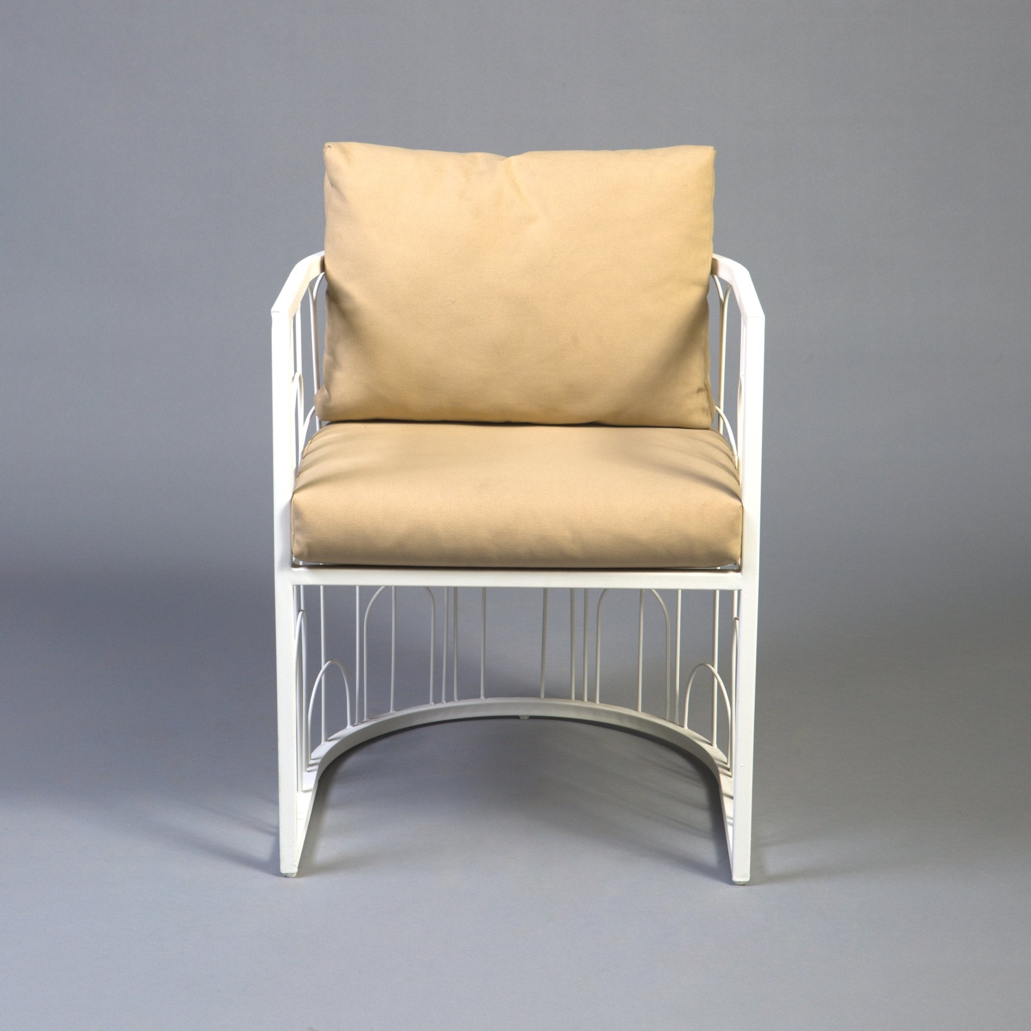 Colosseum All Weather Chair