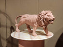 Leo Obelisk
