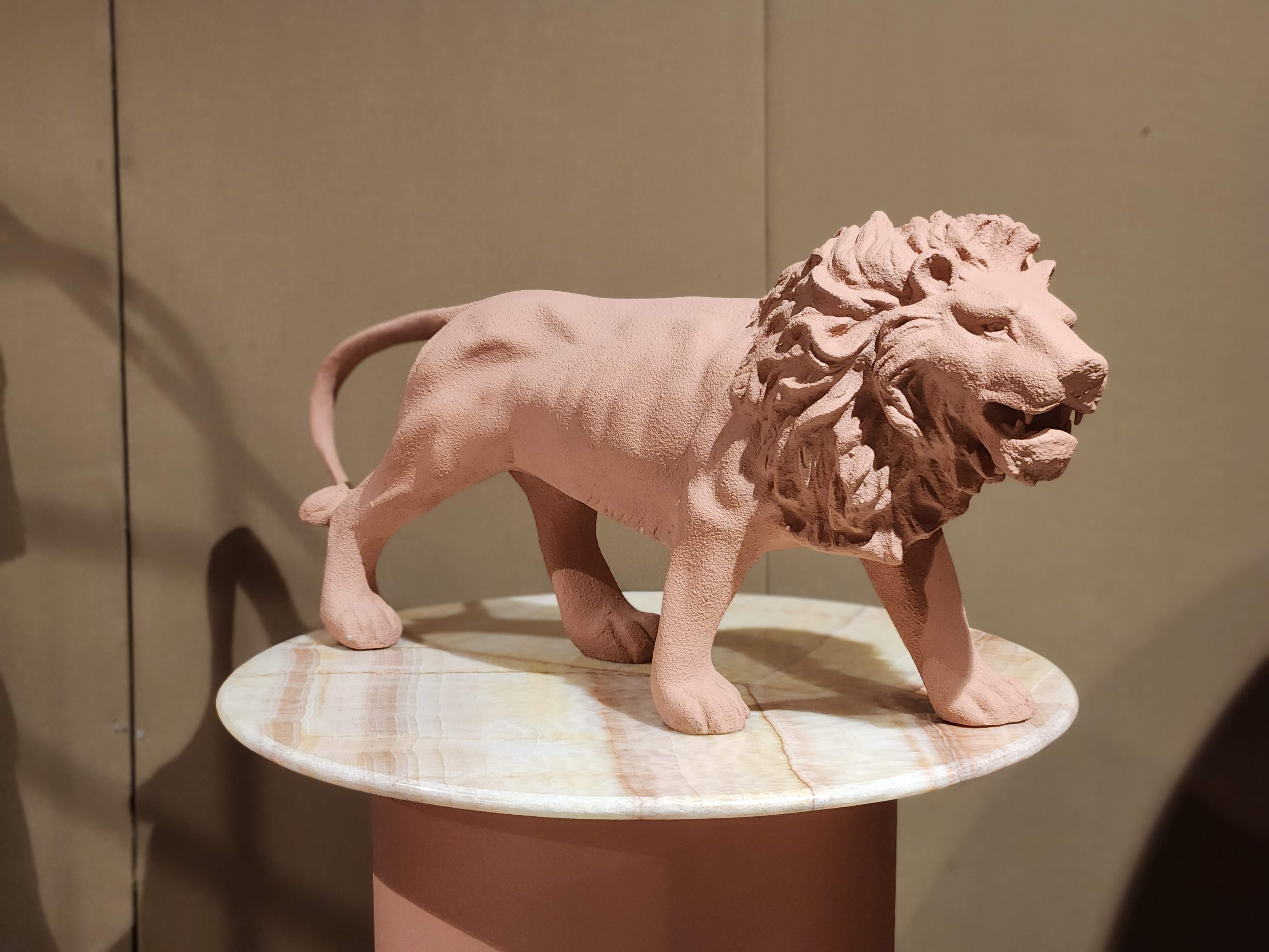 Leo Obelisk