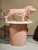 Leo Obelisk