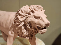 Leo Obelisk