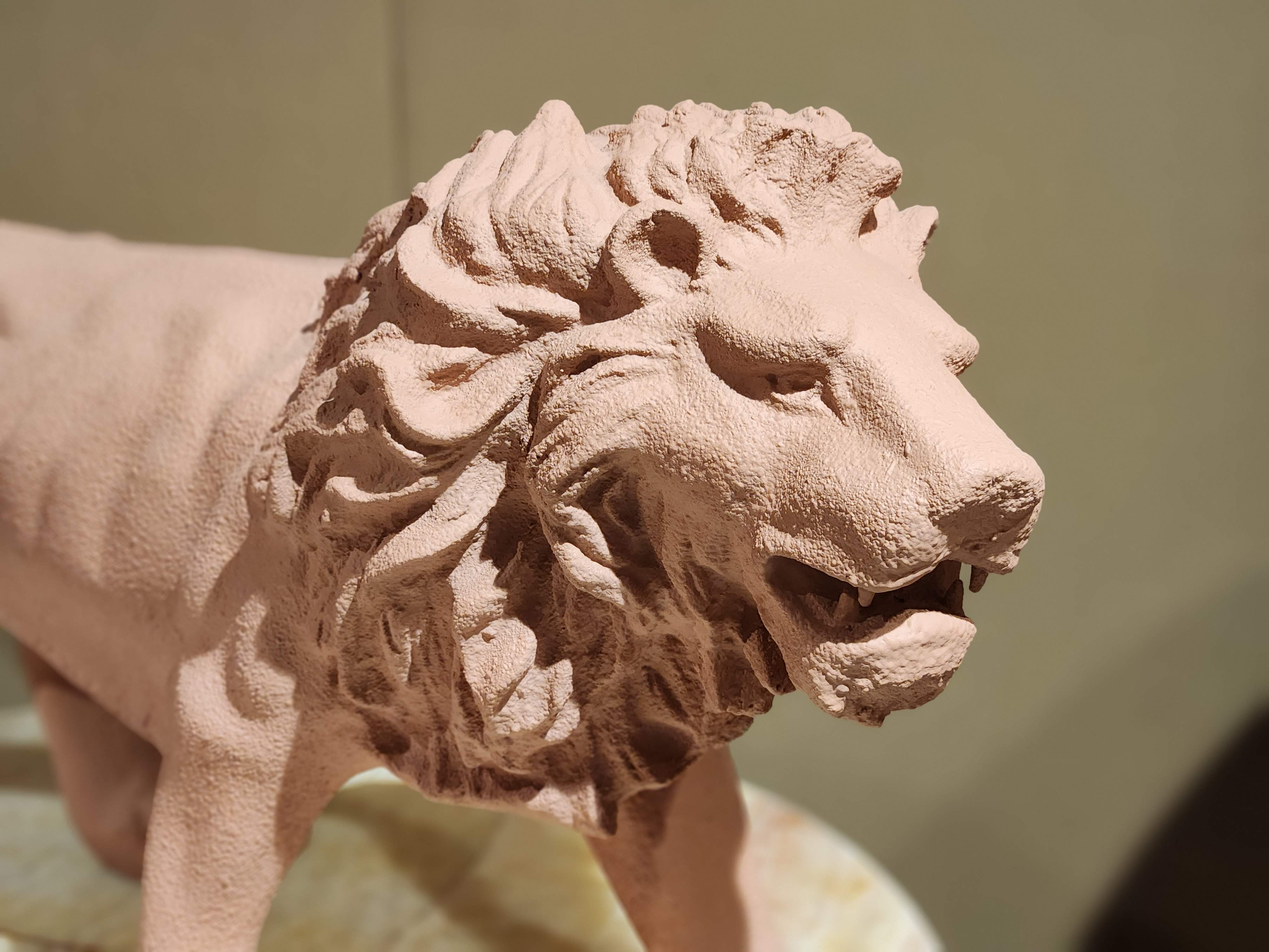Leo Obelisk