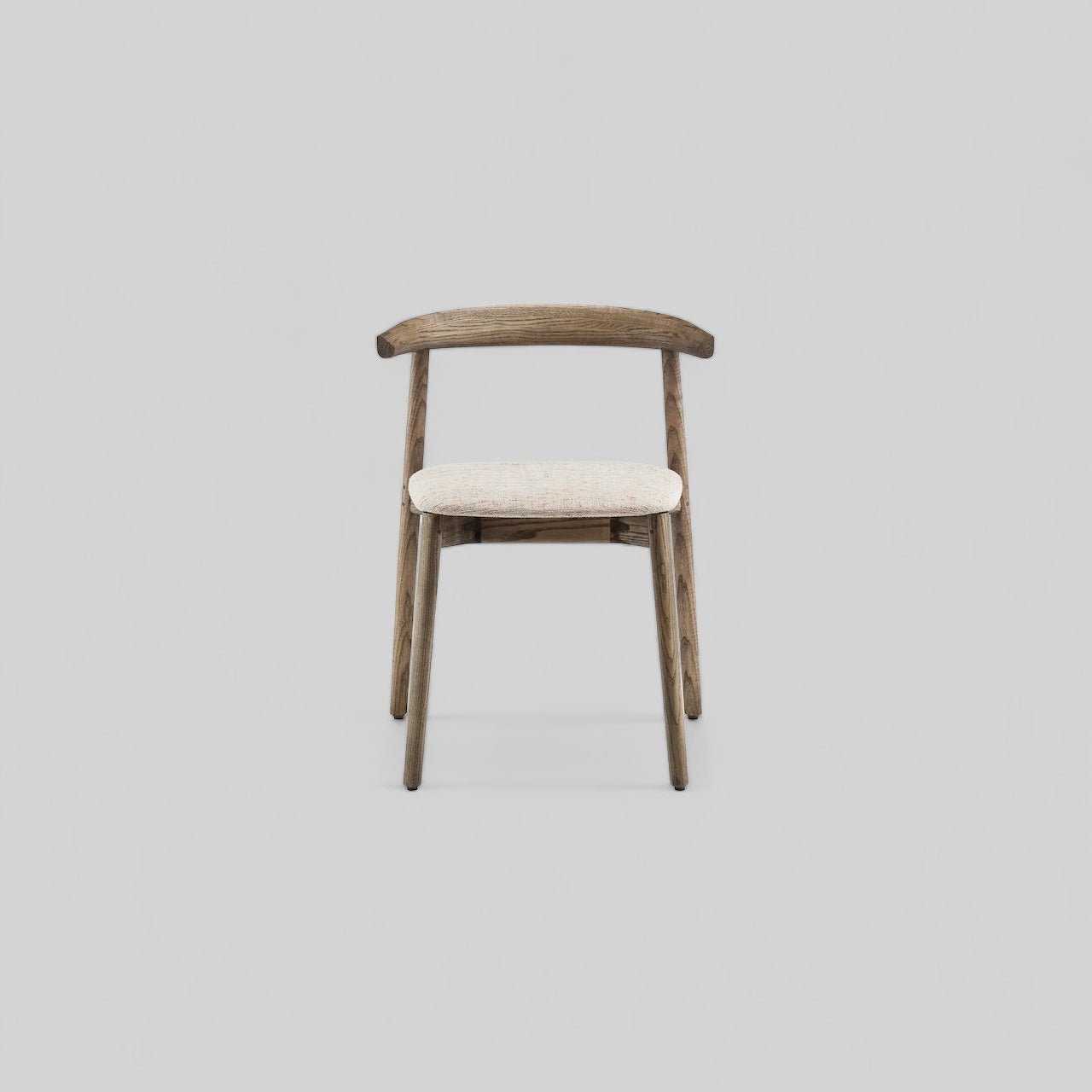 Dossier Chair