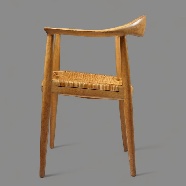 Ember Mesh Chair - Chair - Bareeki